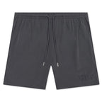 Hybrid Shorts - Grey