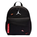 (GS) Air Jordan Backpack 'Black' IW1786-010