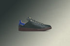 adidas Originals x Brain Dead Stan Smith - Sha Green/Bahia Light Blue/Sand Strata