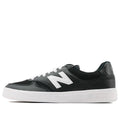 New Balance CT300 x COMME des GARCONS Homme 'Black White' CT300JU3
