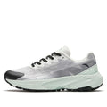(WMNS) ANTA Qilian 'Grey' 122345584-4