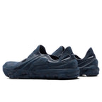 ISPA Universal - Midnight Navy/Midnight Navy