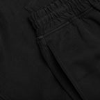 Icarus Short - Black