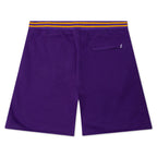 Arch Short - Acai