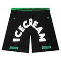 Arch Short - Black