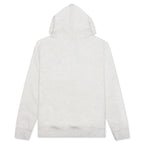 Avery Hoodie - Light Heather Grey