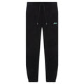 Basic Jogger - Black
