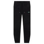 Basic Jogger - Black
