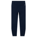 Basic Jogger - Navy Blazer