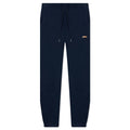 Basic Jogger - Navy Blazer