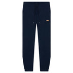 Basic Jogger - Navy Blazer