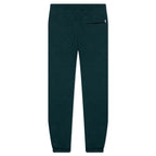 Basic Jogger - Ponderosa Pine