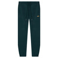 Basic Jogger - Ponderosa Pine
