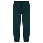 Basic Jogger - Ponderosa Pine