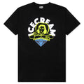 Best Friends S/S Tee - Black