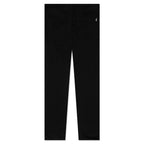 Bling Jogger - Black