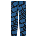 Bricks Sweatpant - Dark Blue