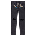 Chain Jean - Syrup