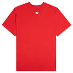 Cherry S/S Tee - Tomato