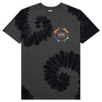 Circle S/S Knit - Shale