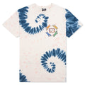Circle S/S Knit - Wind Chime