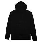 Classic Hoodie - Black