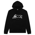 Classic Hoodie - Black