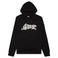Classic Hoodie - Black