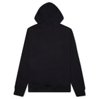 Classic Hoodie - Black
