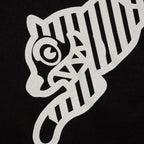 Classic Hoodie - Black