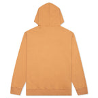 Classic Hoodie - Doe