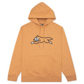 Classic Hoodie - Doe