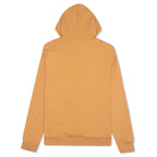 Classic Hoodie - Doe