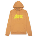 Classic Hoodie - Doe