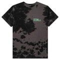 Cold Goods S/S Knit - Shale
