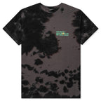Cold Goods S/S Knit - Shale
