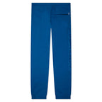 Cone Sweatpants - Daphne