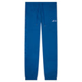 Cone Sweatpants - Daphne