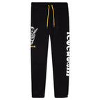 Cones Sweatpant - Black