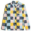 Creamery Jacket - Multi
