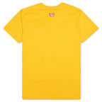 Cup S/S Tee - Solar Power