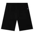 Disc Short - Black