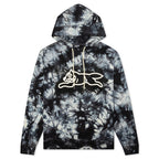 Dog Hoodie - Pear Sorbet