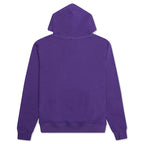 Dog Hoodie - Prism Violet