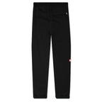 Dots Sweatpant - Black
