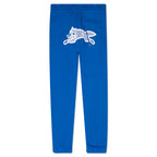 Dots Sweatpant - Nautical Blue