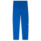 Dots Sweatpant - Nautical Blue