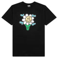Dotty S/S Tee - Black