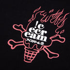 Dragon S/S Tee - Black