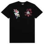 Dragon S/S Tee - Black